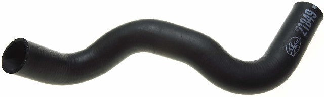 Cooling System Components Gates 21849