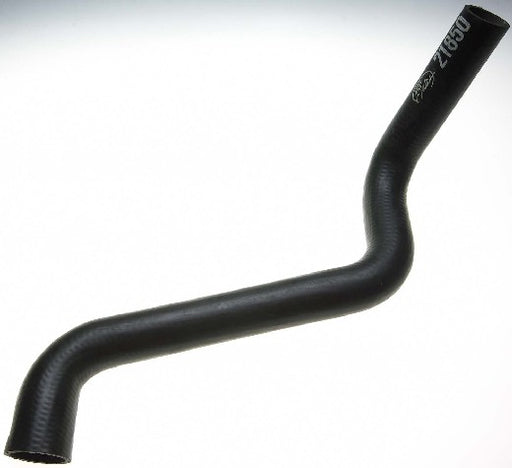 Cooling System Components Gates 21850