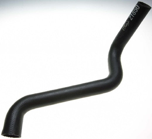 Cooling System Components Gates 21850