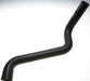 Cooling System Components Gates 21850