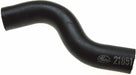 Cooling System Components Gates 21851