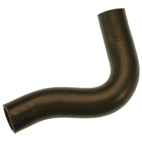 Cooling System Components Gates 21852