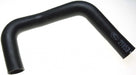 Cooling System Components Gates 21853