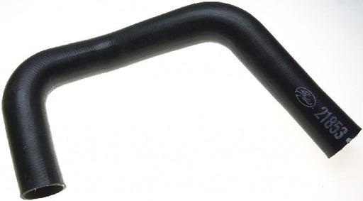 Cooling System Components Gates 21853