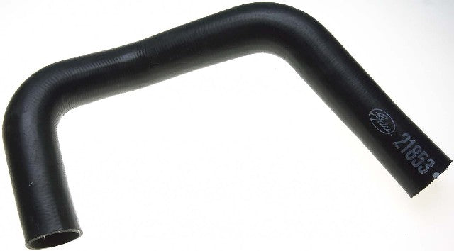 Cooling System Components Gates 21853