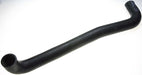 Cooling System Components Gates 21854