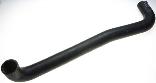 Cooling System Components Gates 21854