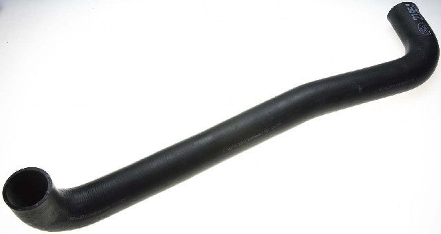Cooling System Components Gates 21854