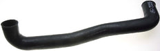 Cooling System Components Gates 21855