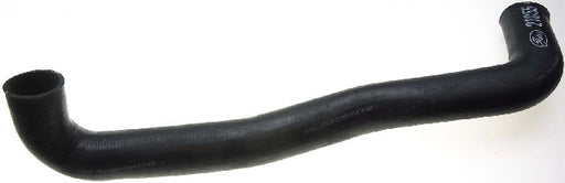 Cooling System Components Gates 21855