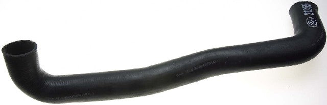 Cooling System Components Gates 21855