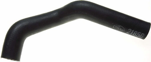 Cooling System Components Gates 21856