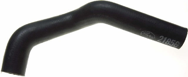 Cooling System Components Gates 21856