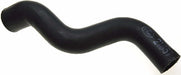 Cooling System Components Gates 21857
