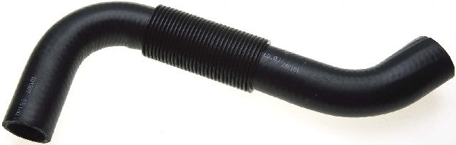 Cooling System Components Gates 21858