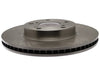 Disc Brake Kit Raybestos Brakes 2185CH982053R