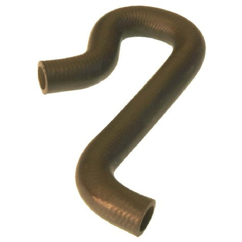 Cooling System Components Gates 21860
