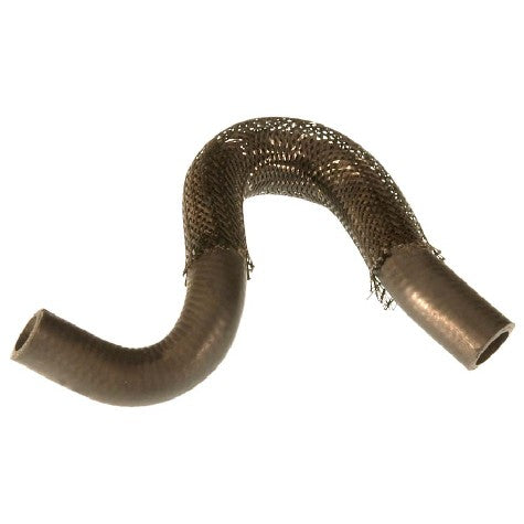 Cooling System Components Gates 21861