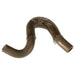 Cooling System Components Gates 21861