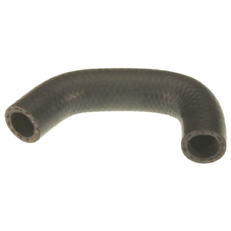 Cooling System Components Gates 21862