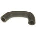 Cooling System Components Gates 21862