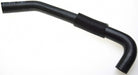 Cooling System Components Gates 21864