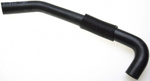 Cooling System Components Gates 21864