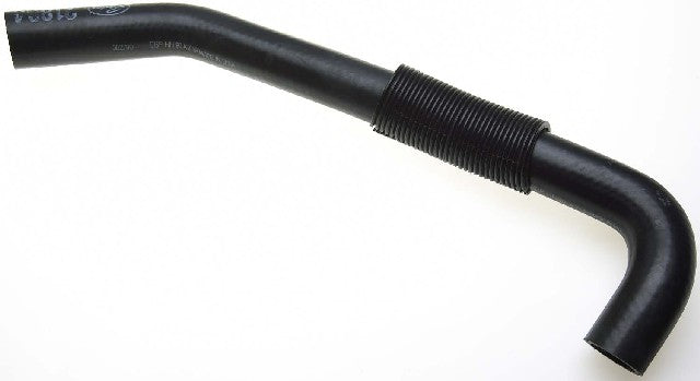 Cooling System Components Gates 21864