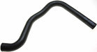 Cooling System Components Gates 21865