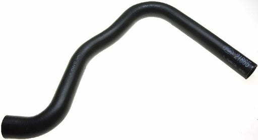 Cooling System Components Gates 21865