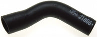 Cooling System Components Gates 21866