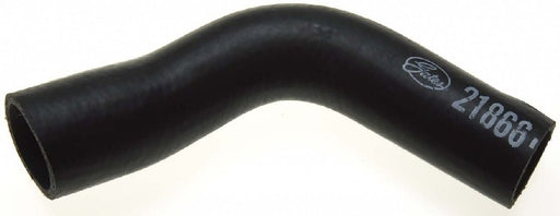 Cooling System Components Gates 21866