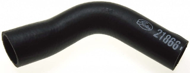 Cooling System Components Gates 21866