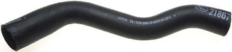 Cooling System Components Gates 21867