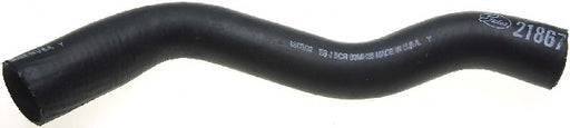 Cooling System Components Gates 21867