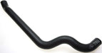 Cooling System Components Gates 21868