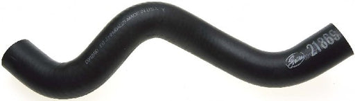 Cooling System Components Gates 21869