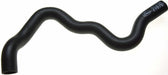 Cooling System Components Gates 21870