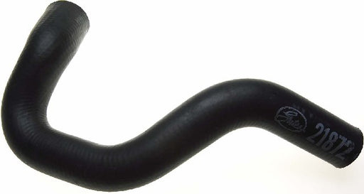 Cooling System Components Gates 21872