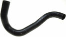 Cooling System Components Gates 21873
