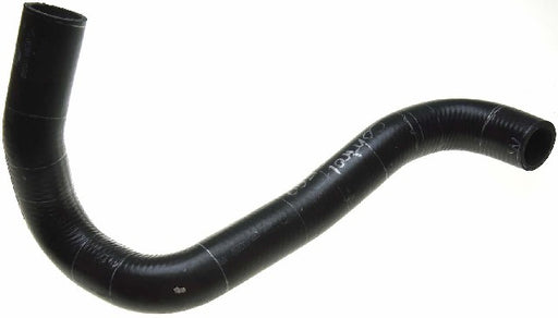 Cooling System Components Gates 21873