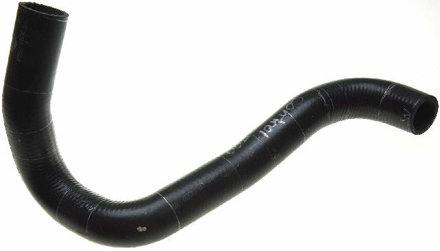 Cooling System Components Gates 21873