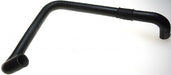 Cooling System Components Gates 21878