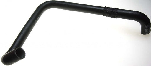 Cooling System Components Gates 21878