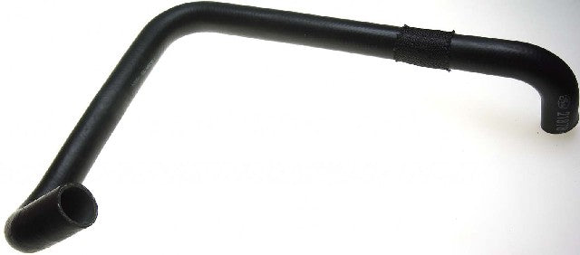 Cooling System Components Gates 21878