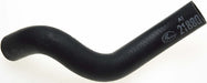 Cooling System Components Gates 21880