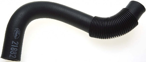 Cooling System Components Gates 21882