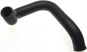 Cooling System Components Gates 21883