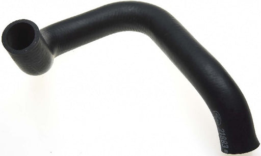 Cooling System Components Gates 21883