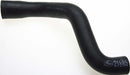 Cooling System Components Gates 21885